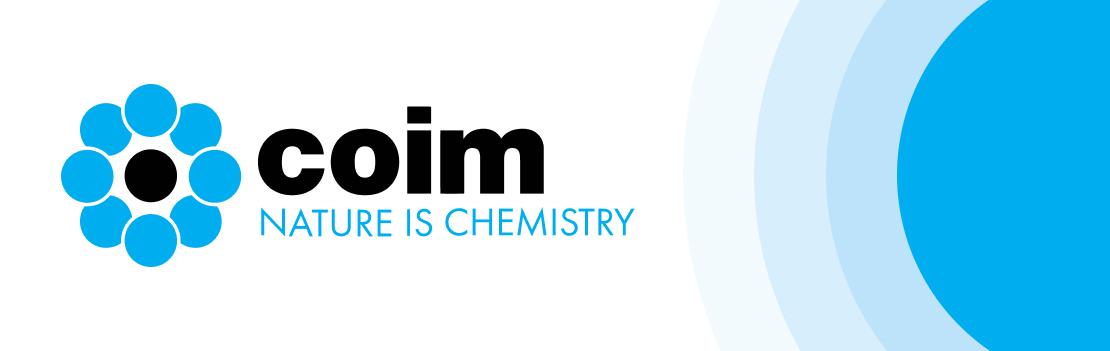 COIM e Manali Petrochemicals Ltd stipuleranno accordo vincolante per l