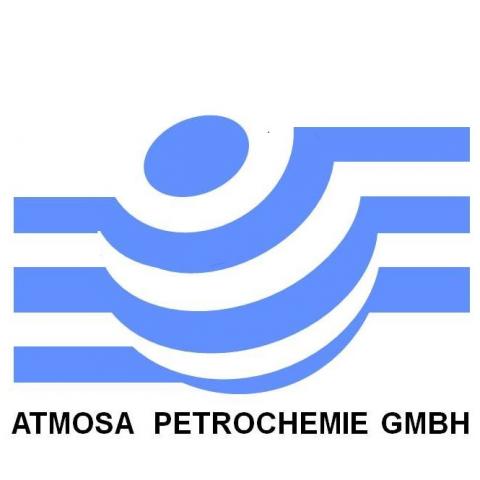 Coim in a JV agreement with Atmosa