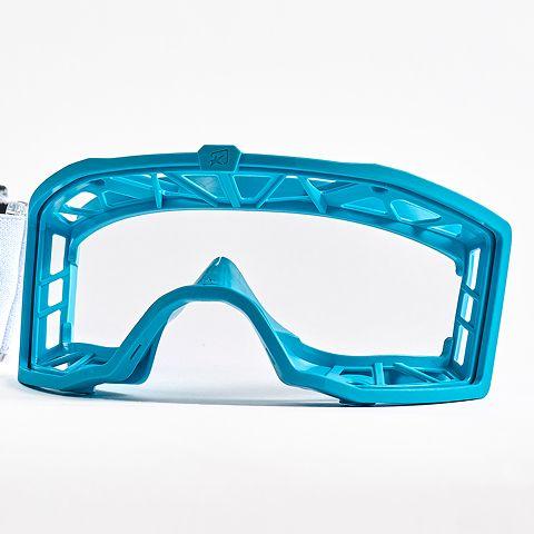 Sandro Mentasti e COIM: nasce la maschera 8K, icona di design, performance e sostenibilità