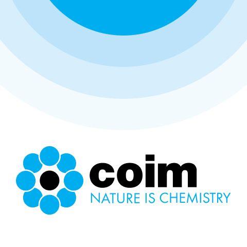 COIM e Manali Petrochemicals Ltd stipuleranno accordo vincolante per l'acquisizione di Notedome Ltd