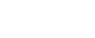 Logo CoimGroup